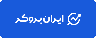 لوگوی ایران بروکر