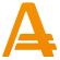 AMarkets