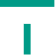 تترلند