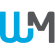 WM Markets