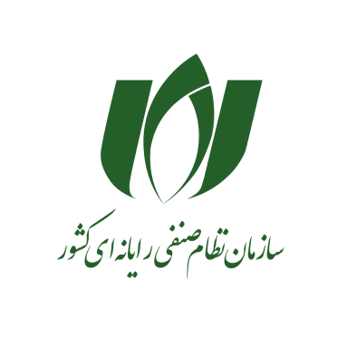 نشان سازمان نظام صنفی رایانه‌ای کشور