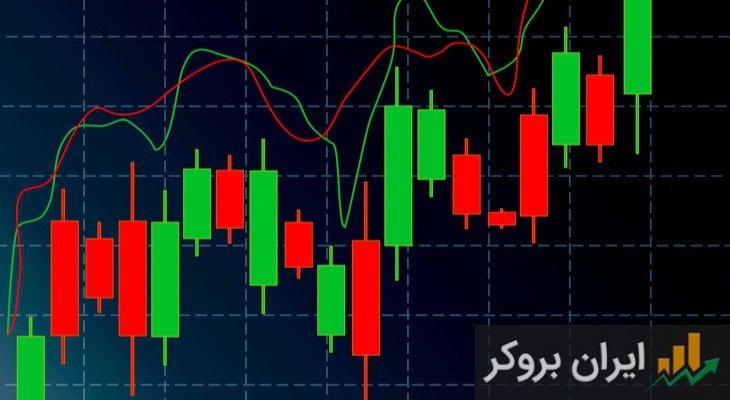 آشنایی با الگوهای شمعی ژاپنی
