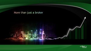 IFC Markets در برابر Alpari: کدام کارگزار فارکس برای شما مناسب تر است؟