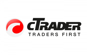پلتفرم cTrader چیست؟ چه بروکرهایی از سی تریدر استفاده می‌کنند؟ + دانلود