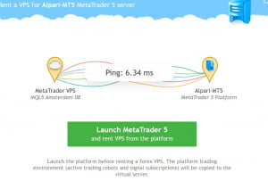 Screenshot 2021-10-28 191230.jpg