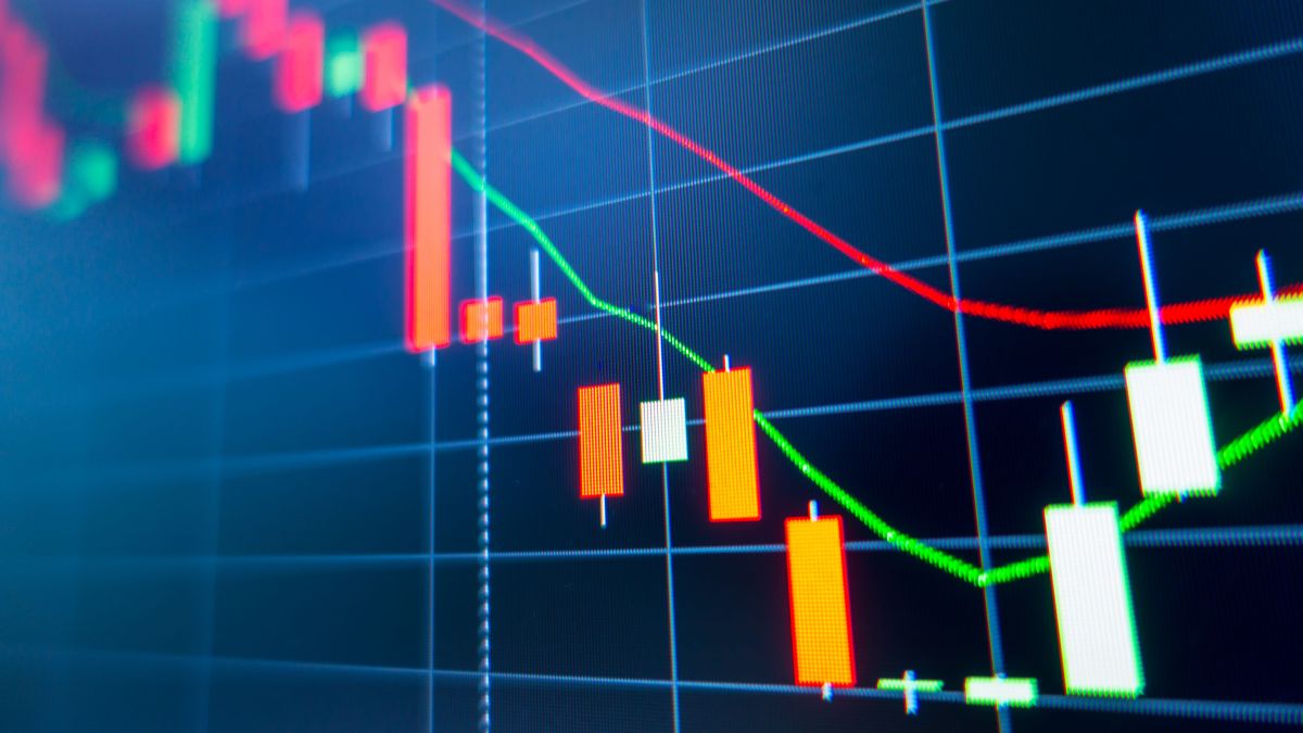 احتمال وجود Hidden Spread در بروکر آلپاری