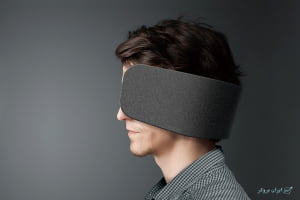 چرا یک تریدر حرفه ای خودش را با دیگران مقایسه نمی‌کند؟