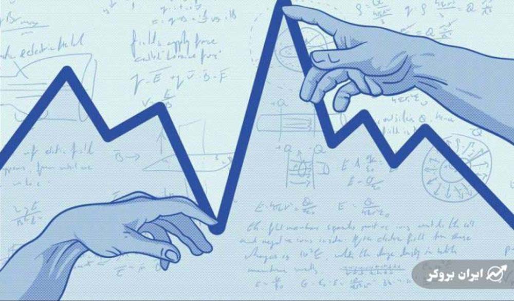 انواع روش‌های نوسان گیری در فارکس