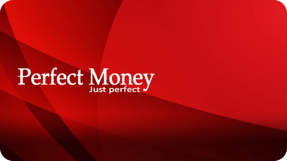 قطع همکاری پرفکت مانی با ایرانیان✔️ آموزش 0 تا 100 Perfect money