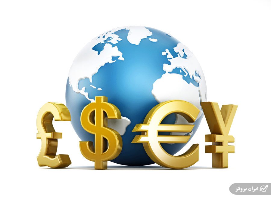 کدام جفت ارز فارکس را برای ترید انتخاب کنیم؟