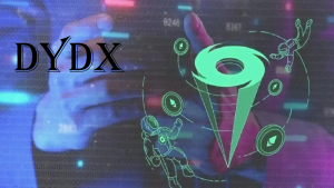صرافی غیرمتمرکز dYdX کیف پول‌های مرتبط با پلتفرم تورنادو کش را مسدود کرد!