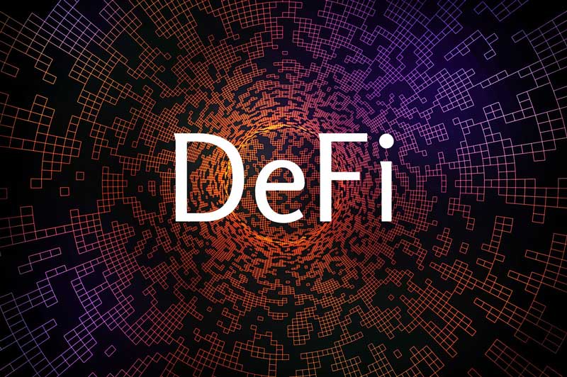 دیفای (Defi) چیست و چه کاربردهایی دارد؟ همه چیز در مورد قراردادهای هوشمند