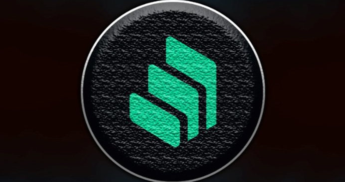 خرید کامپاند و ایاس در صرافی راستین
