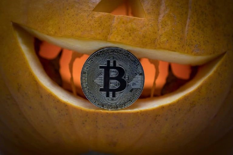 تلاش بیت کوین برای صعودی کردن بازار ارزهای دیجیتال