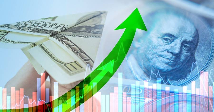 دلار ترسناک‌تر از همیشه! | ریزش ارزهای اصلی بازار فارکس در برابر صعود عجیب دلار!