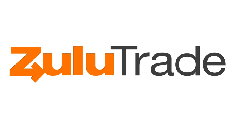 پلتفرم زولو ترید چیست؟ | همه‌ چیز درباره‌ی ZuluTrade