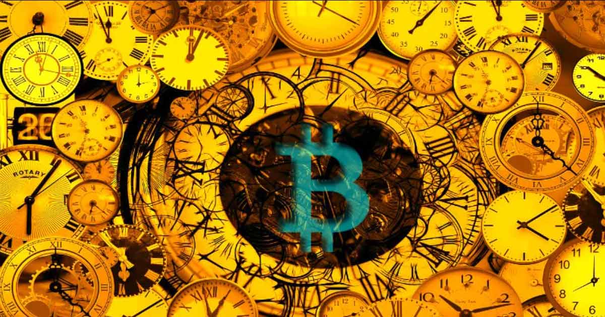 یک جهان! یک پول! بیت‌کوین و فلسفه جهان وطنی