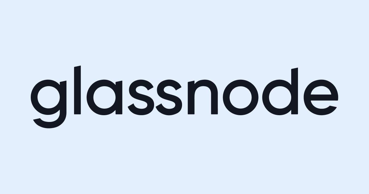 گلس نود چیست؟ | هر آنچه باید در مورد Glassnode بدانید!