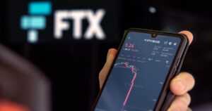 پلتفرم‌های بلاکفای، جنسیس و جمینی آخرین قربانیان سقوط FTX