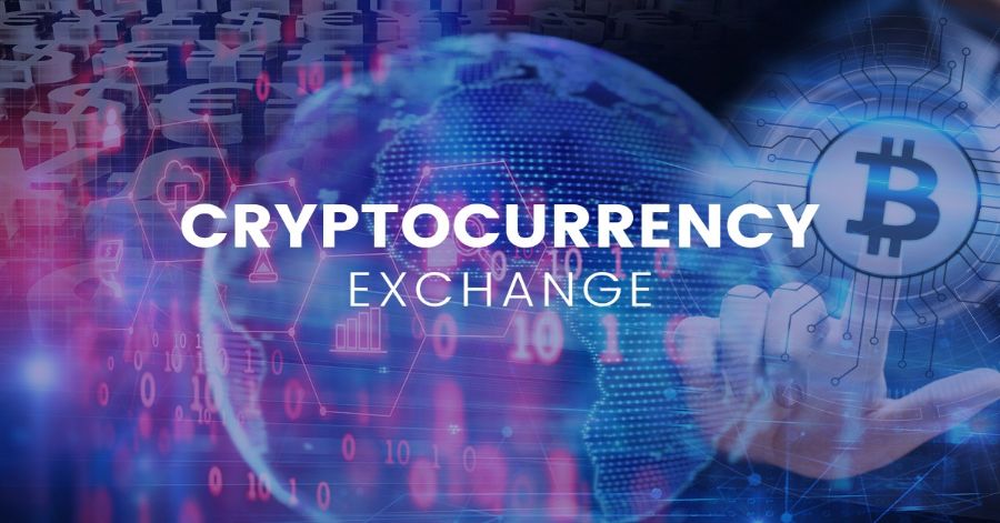 بیشترین تعداد ارزهای دیجیتال در کدام صرافی وجود دارد؟