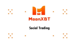 جدیدترین پلتفرم معاملات اجتماعی در صرافی MoonXBT