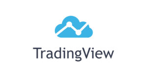 همه چیز در مورد تریدینگ ویو | انواع ابزار تحلیل در سایت Trading View