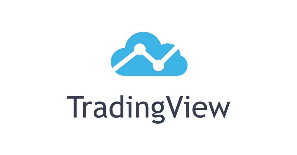 همه چیز در مورد تریدینگ ویو | انواع ابزار تحلیل در سایت Trading View