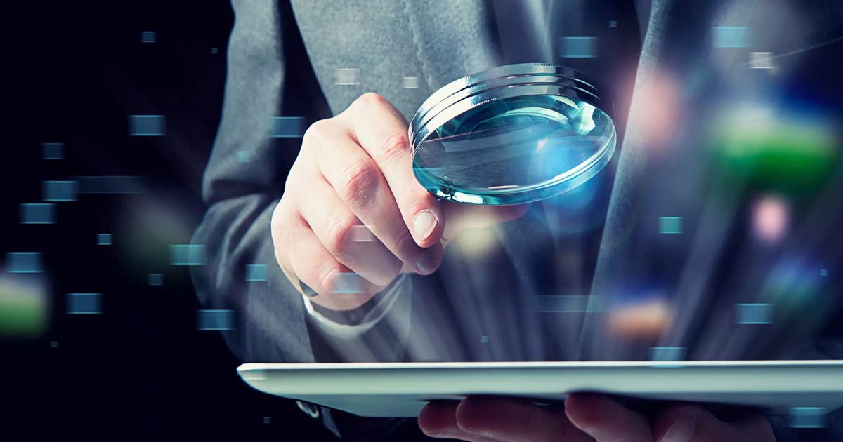 آموزش پیگیری تراکنش ارز دیجیتال با جستجوگر بلاکچین