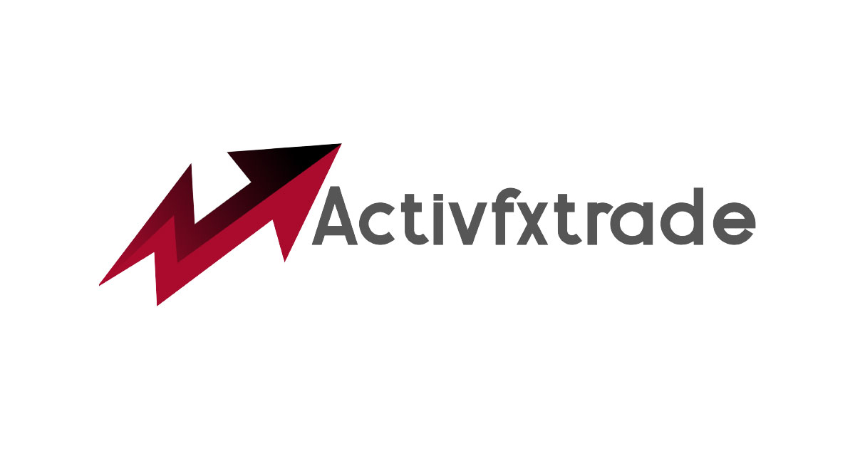 کلاهبرداری با وعده 150 درصد سود در یک ماه! در سایت Activfxtrade