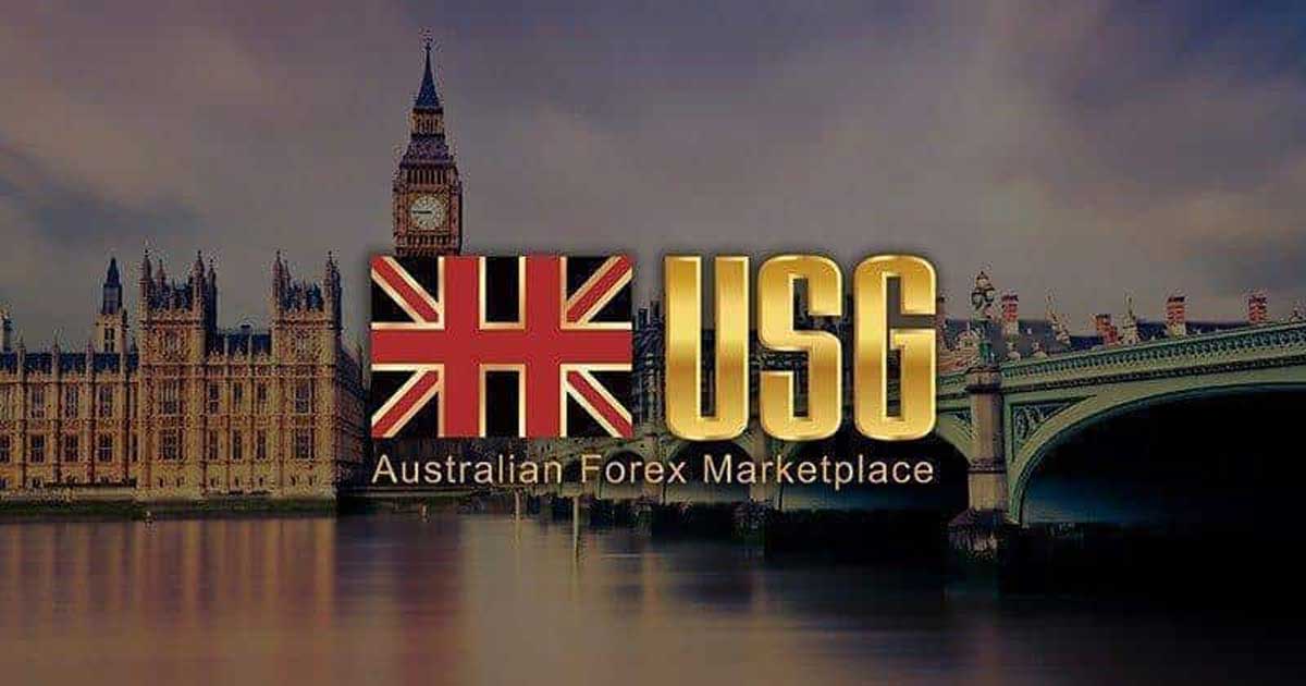 اطلاعیه بروکر USGFX درباره تغییر زمانبندی معاملات در تعطیلات کریسمس