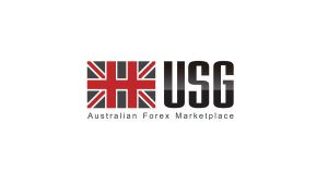 شعبه انگلستان بروکر USGFX مجوز FCA خود را از دست داد!