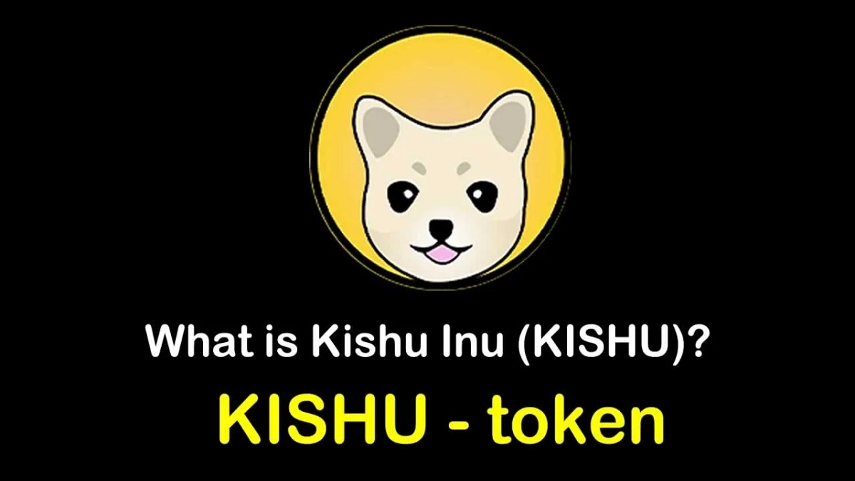 ارز دیجیتال کیشو اینو (KISHU): شت کوین یا یک میم کوین با پتانسیل رشد؟