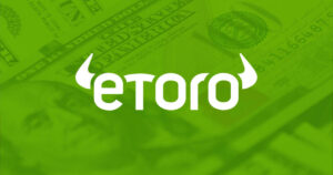 نظرسنجی بروکر eToro نشان می‌دهد که بازار نزولی تاثیری بر عملکرد کلی تریدرها ندارد!
