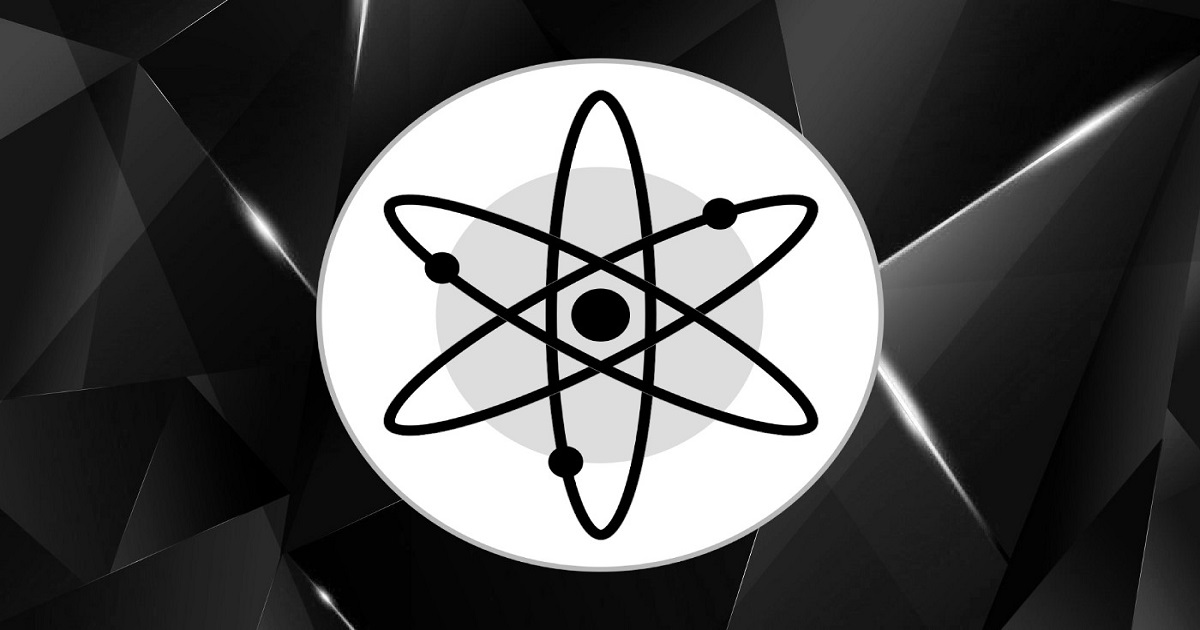 معرفی بلاکچین و ارز دیجیتال کازماس (Cosmos) و بررسی توکن اتم (ATOM)