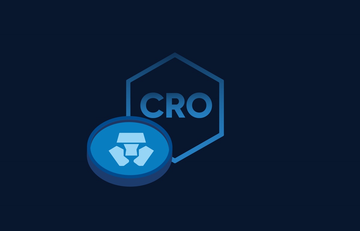 ارز دیجیتال CRO چیست؟ همه‌چیز درباره کرونوس و کریپتو دات کام