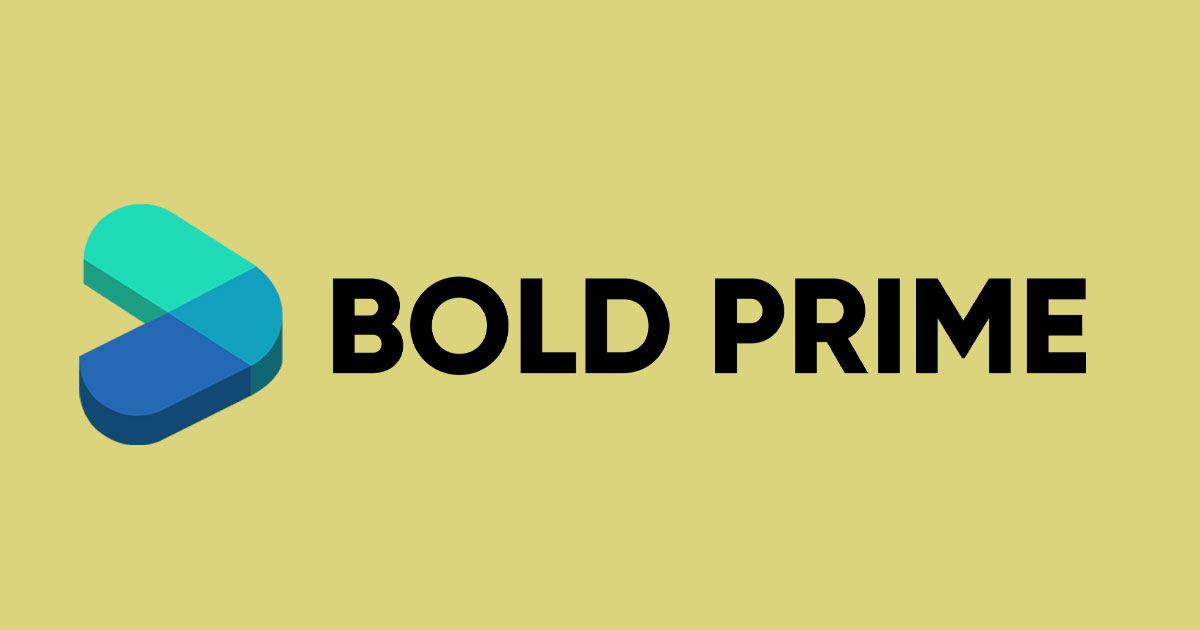 نهاد نظارتی FINCOM مجوز بروکر Bold Prime را لغو کرد!