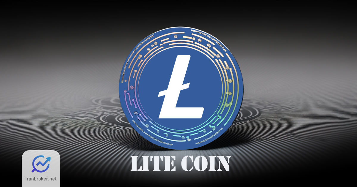 لایت کوین چیست؟ پیش‌بینی قیمت ارز دیجیتال LTC برای 2023