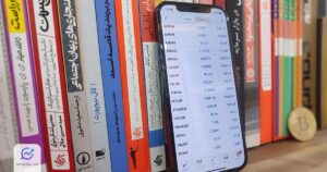 متاتریدر برای آیفون و ios | راهنمای نصب متاتریدر ایفون در 2025