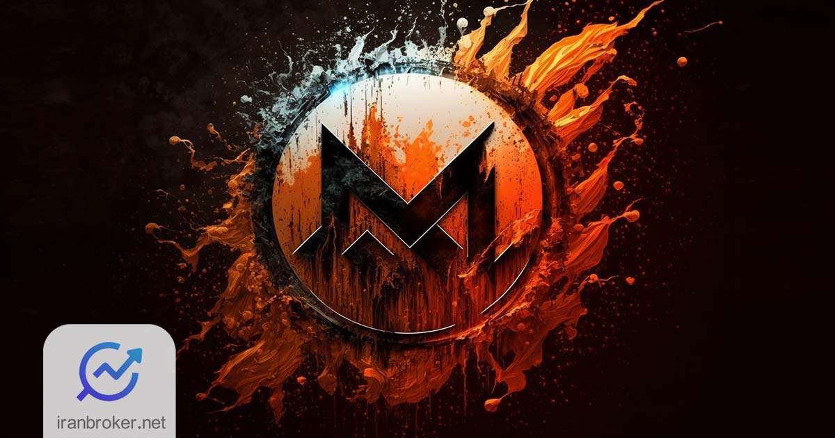 ارز دیجیتال مونرو (XMR) چیست؟ چطور ارز دیجیتال مونرو را با گوشی استخراج کنیم؟