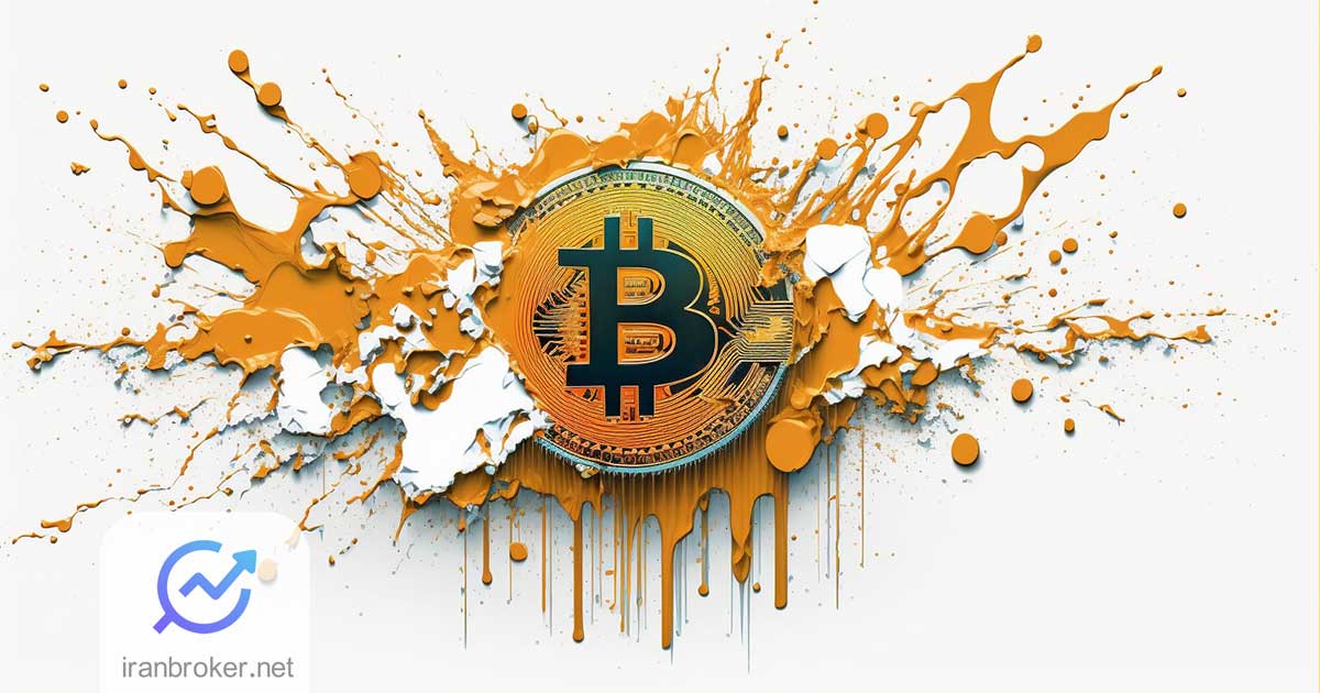 بیت کوین بدون اینترنت: در نبود اینترنت چه اتفاقی برای بیتکوین می‌افتد؟
