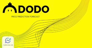 ارز دیجیتال DODO چیست؟ معرفی توکن DODO