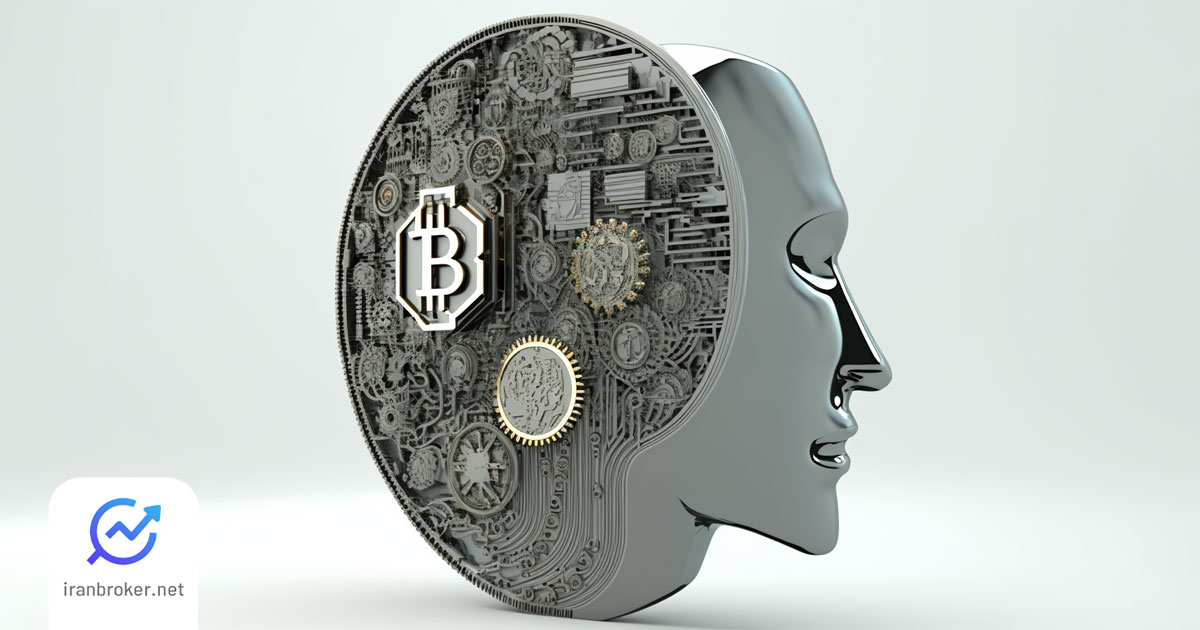 7 ارز دیجیتال هوش مصنوعی (AI) که باید در 2025 به آن توجه کنید