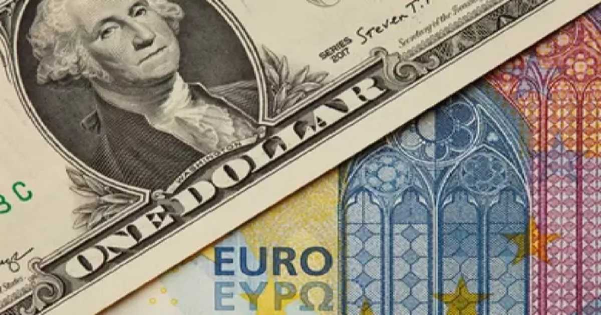 آنچه تریدرهای فارکس باید در سه ماهه دوم 2023 به آن توجه کنند