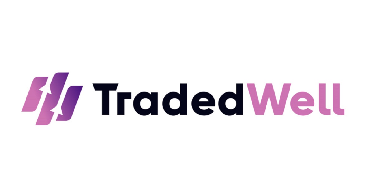 فوری: بروکر TradedWell (تریدد ول) و تیکسی به فعالیت خود در دنیای مالی پایان دادند!