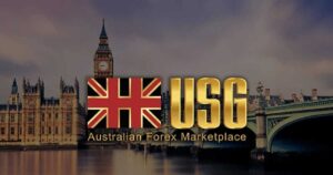 اضافه شدن چند نماد سهام پرطرفدار به بروکر فارکس USGFX