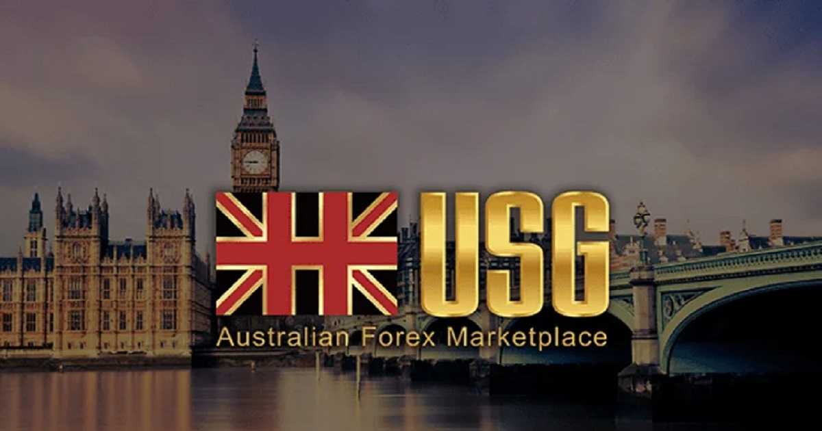 اضافه شدن چند نماد سهام پرطرفدار به بروکر فارکس USGFX