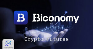 ارز دیجیتال بیکونومی چیست؟ معرفی توکن BICO