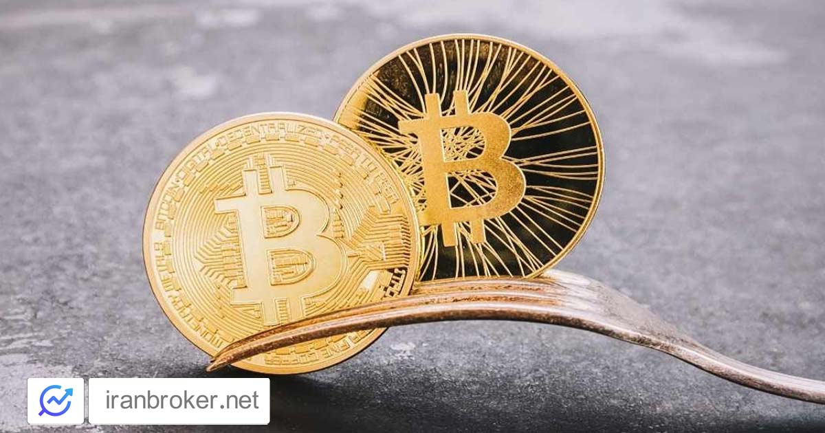 از فورک تا کَش: ارز دیجیتال بیت کوین کش (BCH) چگونه به وجود آمد؟