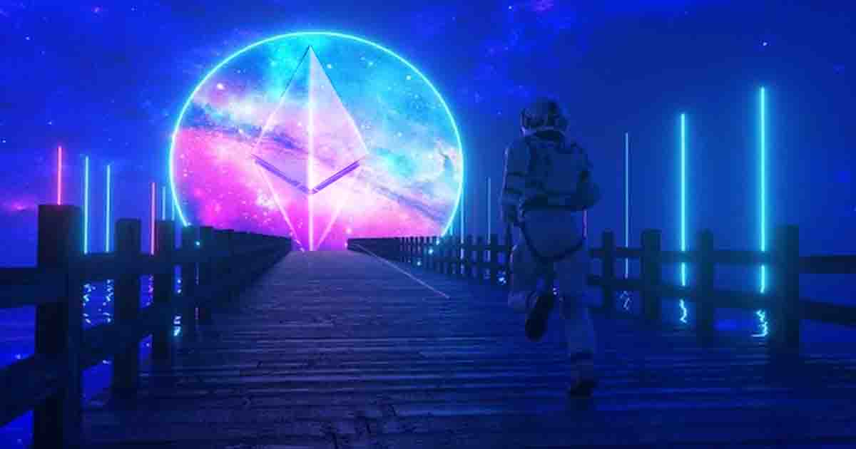 معرفی پل بلاکچین یا بلاک چین بریج | Blockchain bridge چیست؟