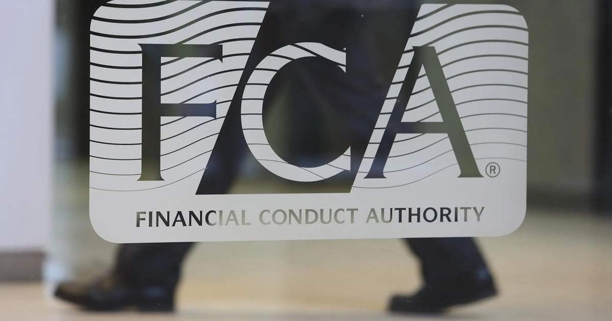  FCA در مورد سرمایه‌گذاری در Opextrade هشدار می‌دهد